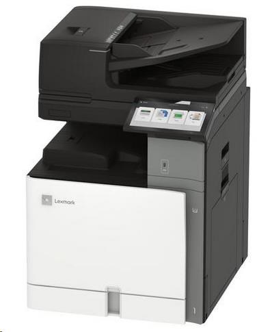 Xerox tiskárna CX961se MFP HV EMEA,  A3,  35ppm0 