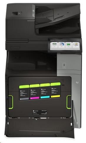 Xerox tiskárna CX961se MFP HV EMEA,  A3,  35ppm1 