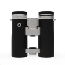 Camouflage Lima 10x32 Binocular0 
