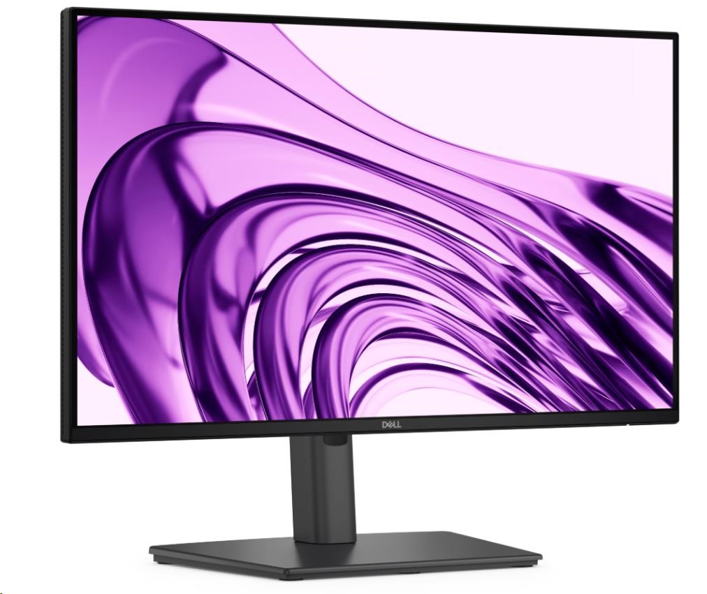 DELL LCD P2226H - 22