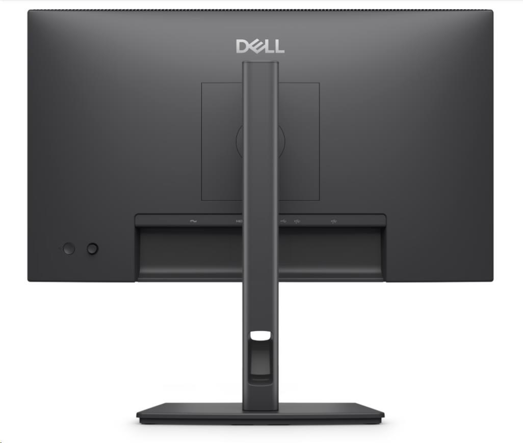 DELL LCD P2226H - 22