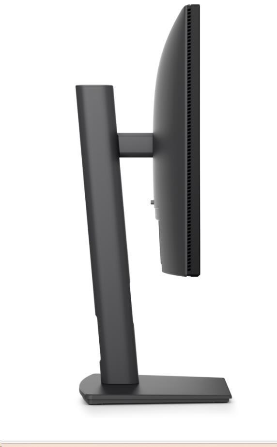 DELL LCD P2226H - 22