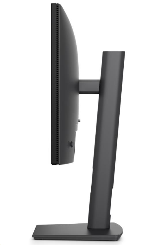 DELL LCD P2226H - 22