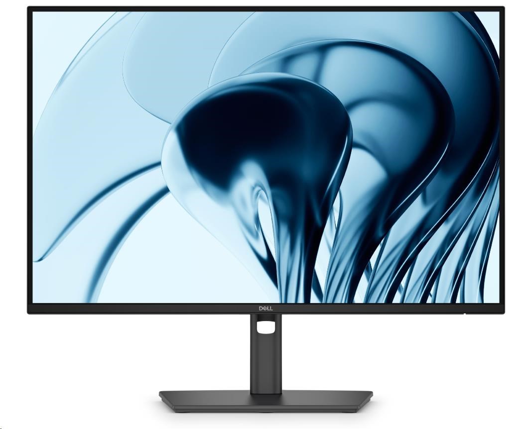 DELL LCD P2426 - 24