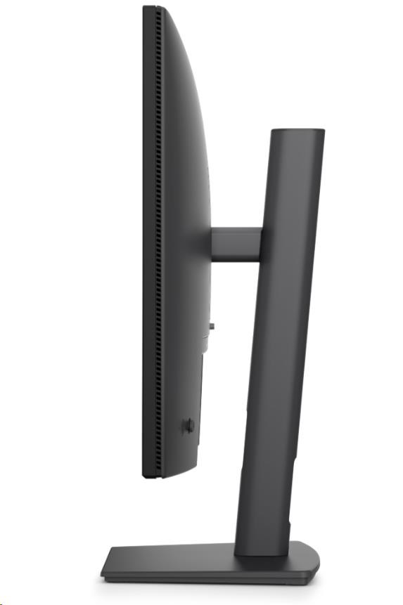 DELL LCD P2426 - 24