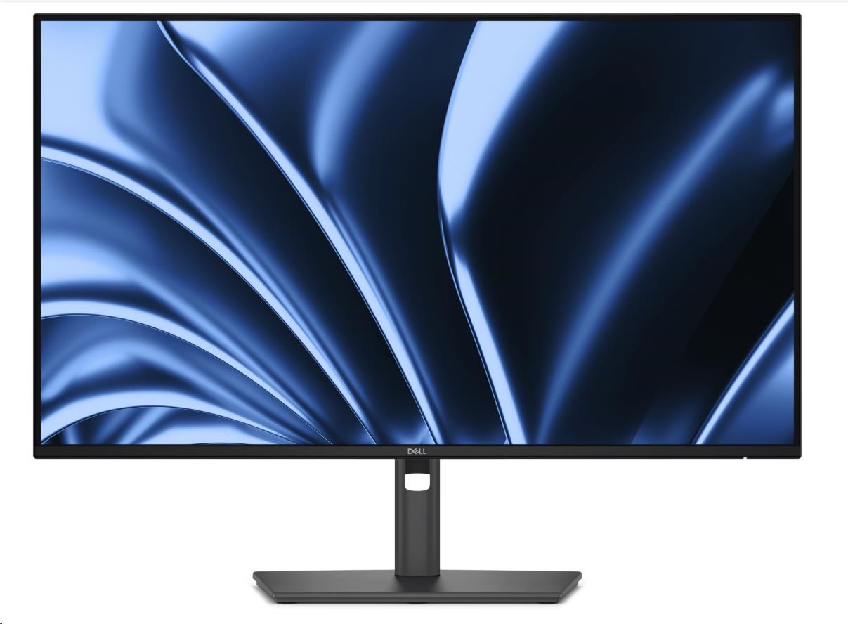 DELL LCD P2726HE - 27