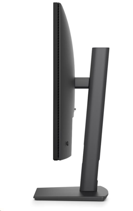 DELL LCD P2726HE - 27