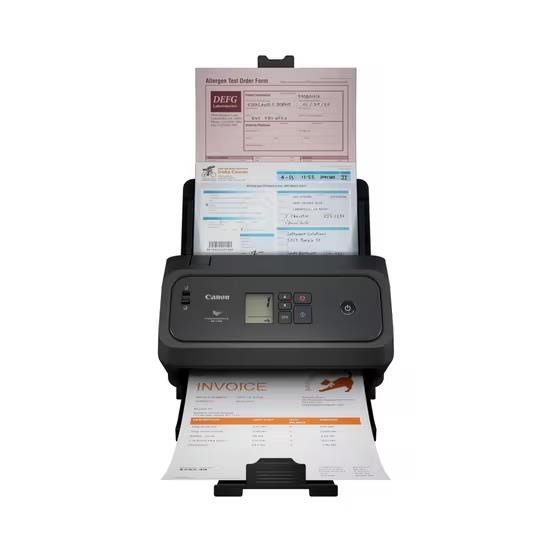 Canon dokumentový skener imageFORMULA DR-C3503 