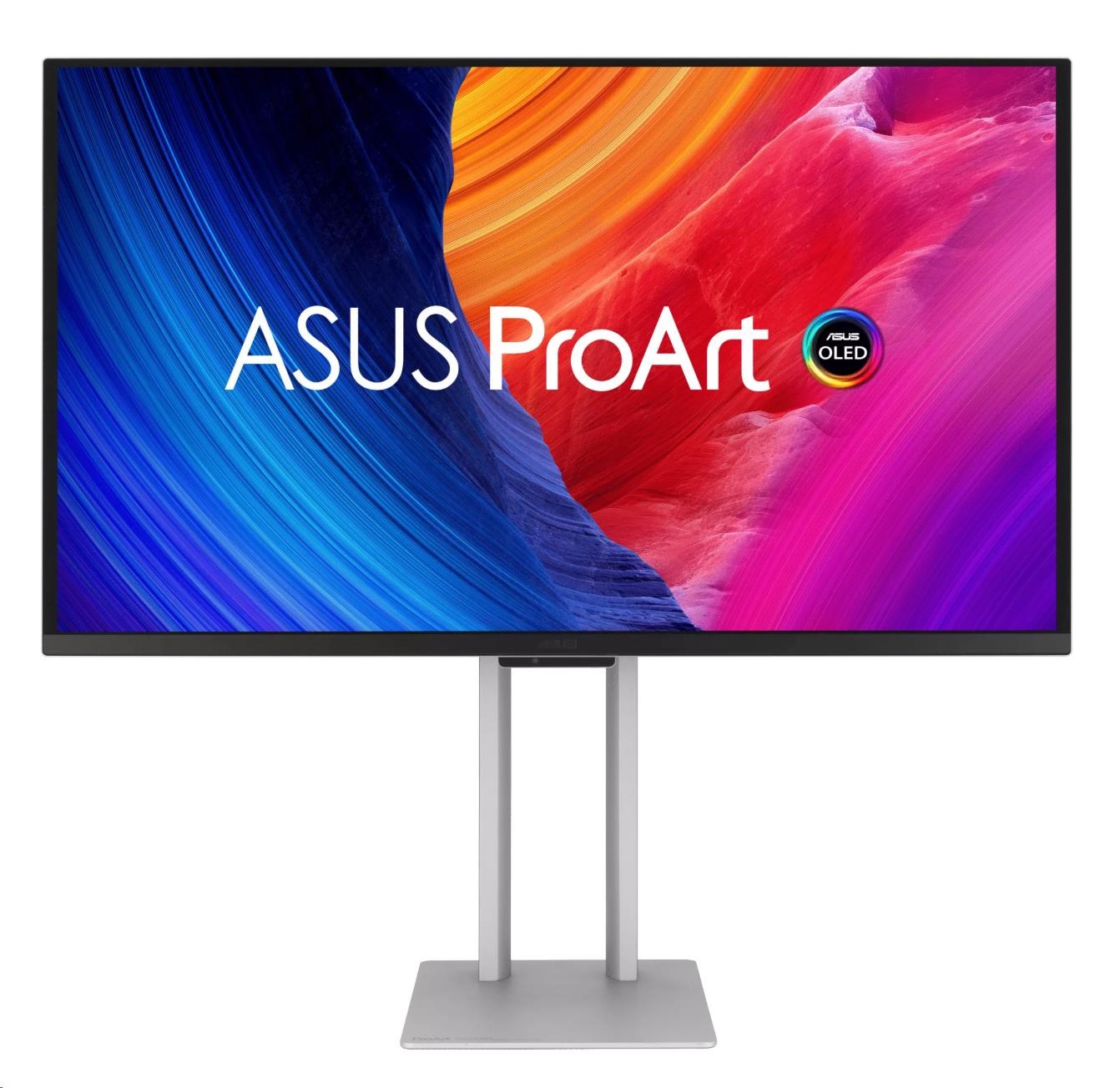 ASUS ProArt/ PA27UCDMR/ 27