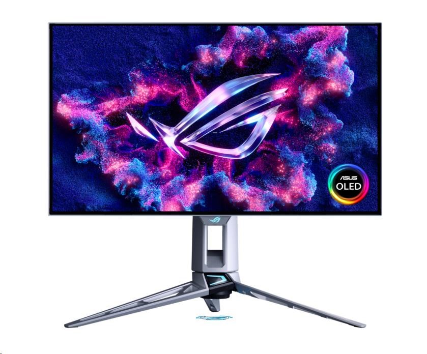 ASUS LCD 27