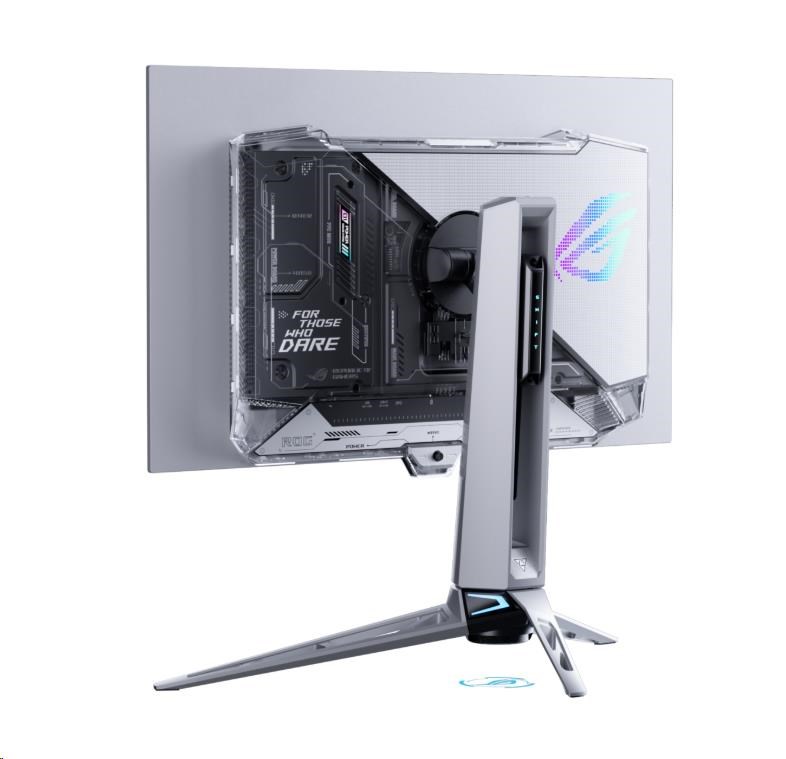 ASUS LCD 27