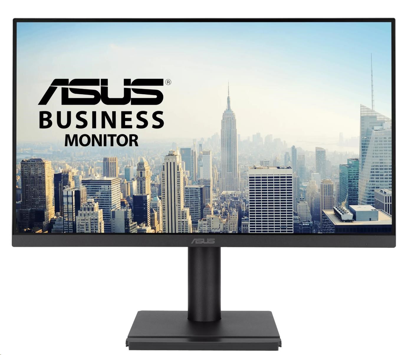 ASUS LCD 27
