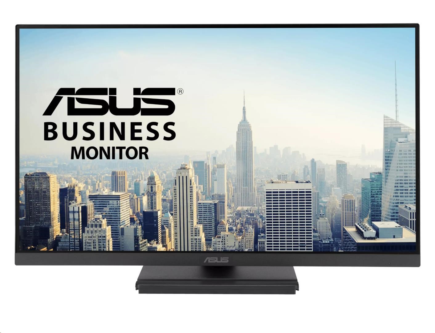 ASUS LCD 27