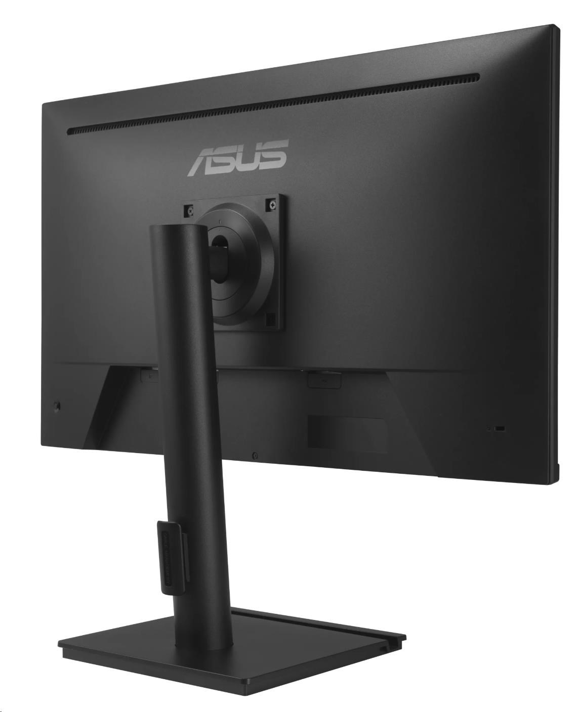 ASUS LCD 27