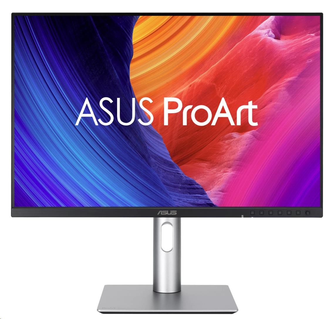 ASUS LCD 24.1