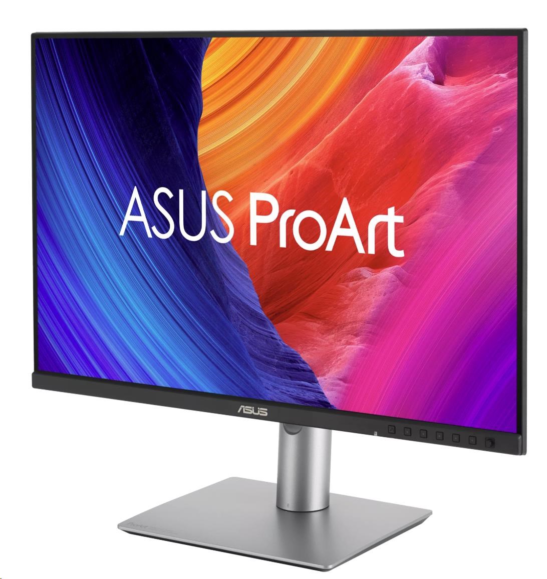 ASUS LCD 24.1