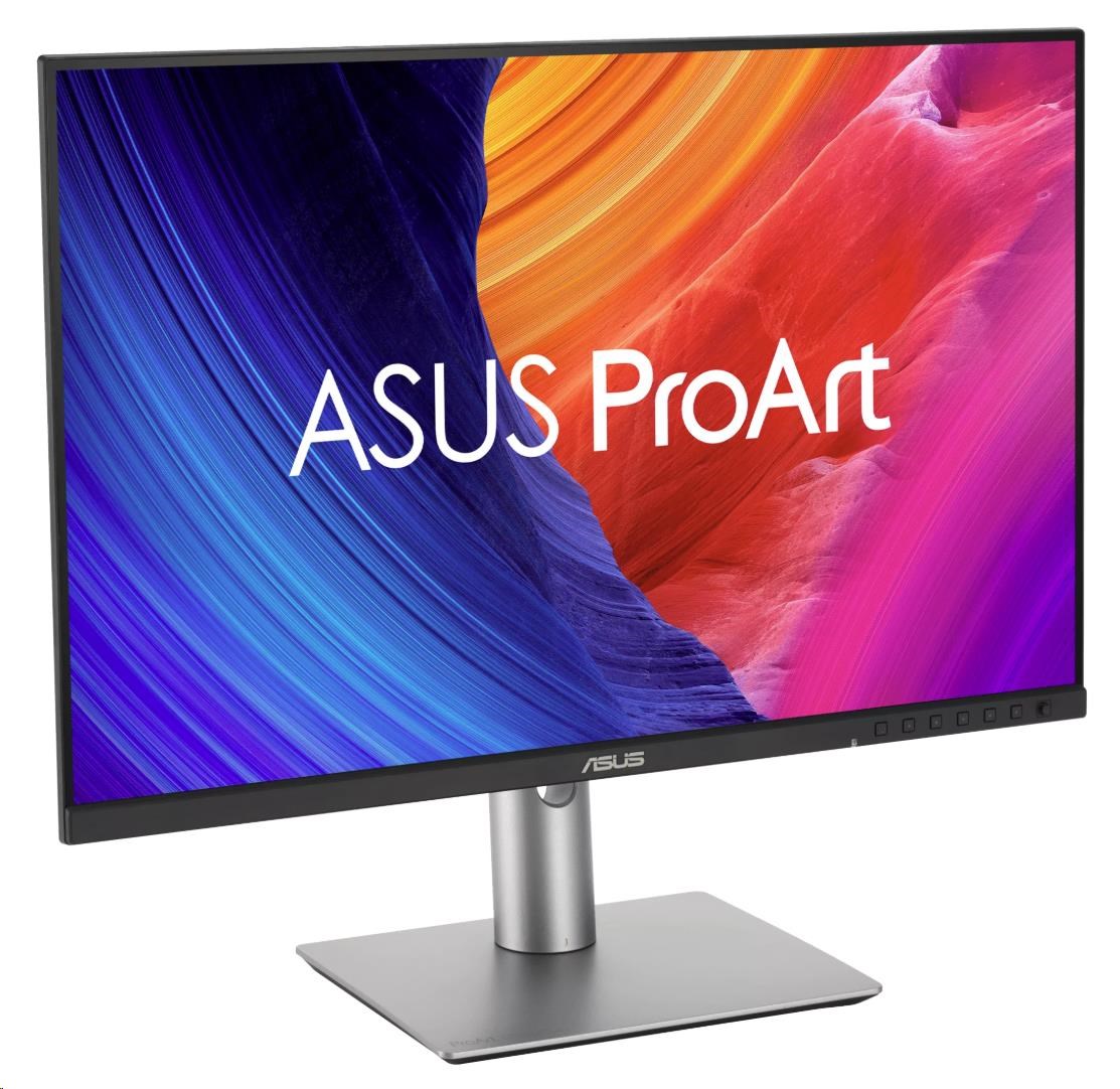 ASUS LCD 24.1
