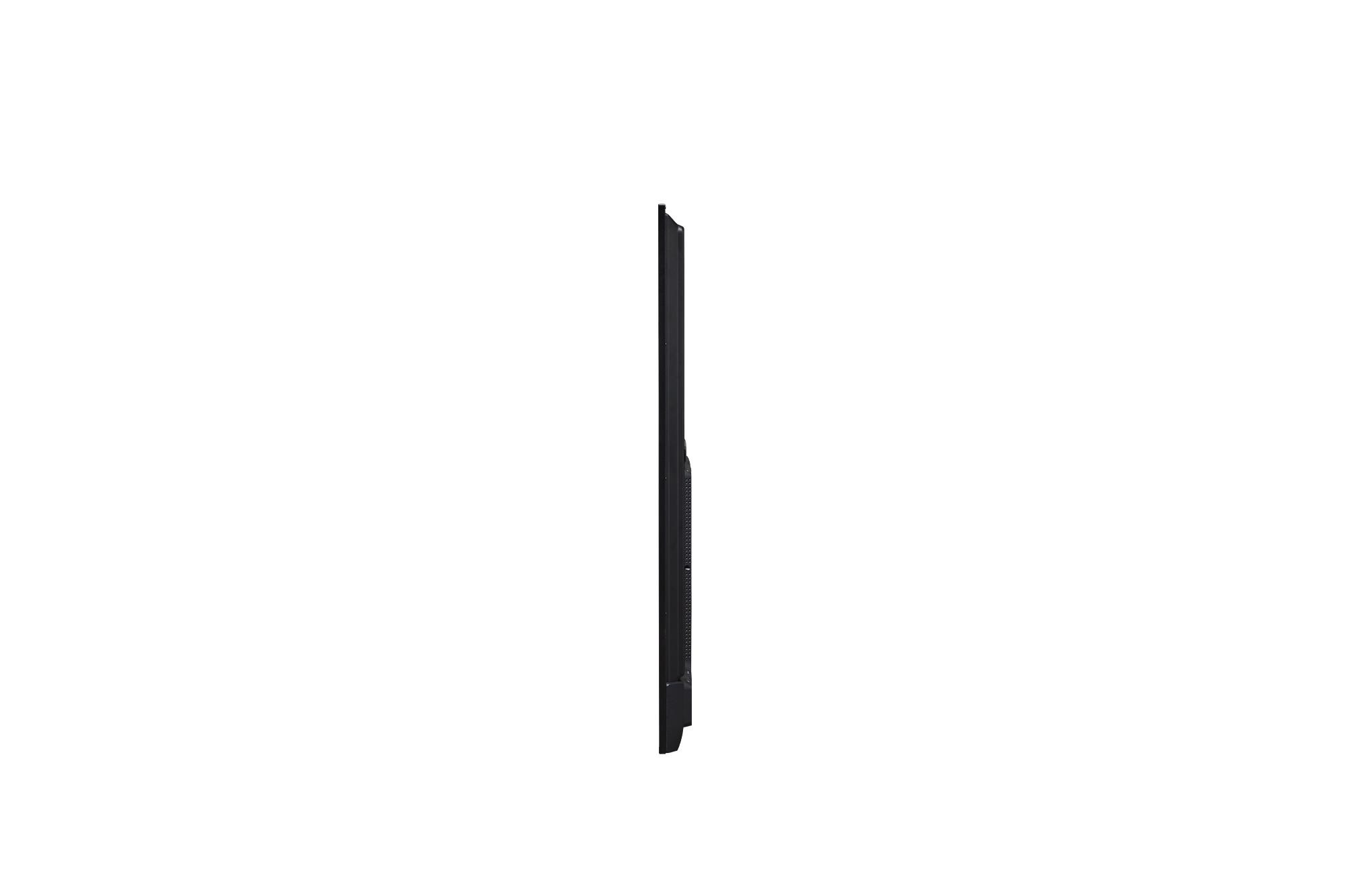 LG 55