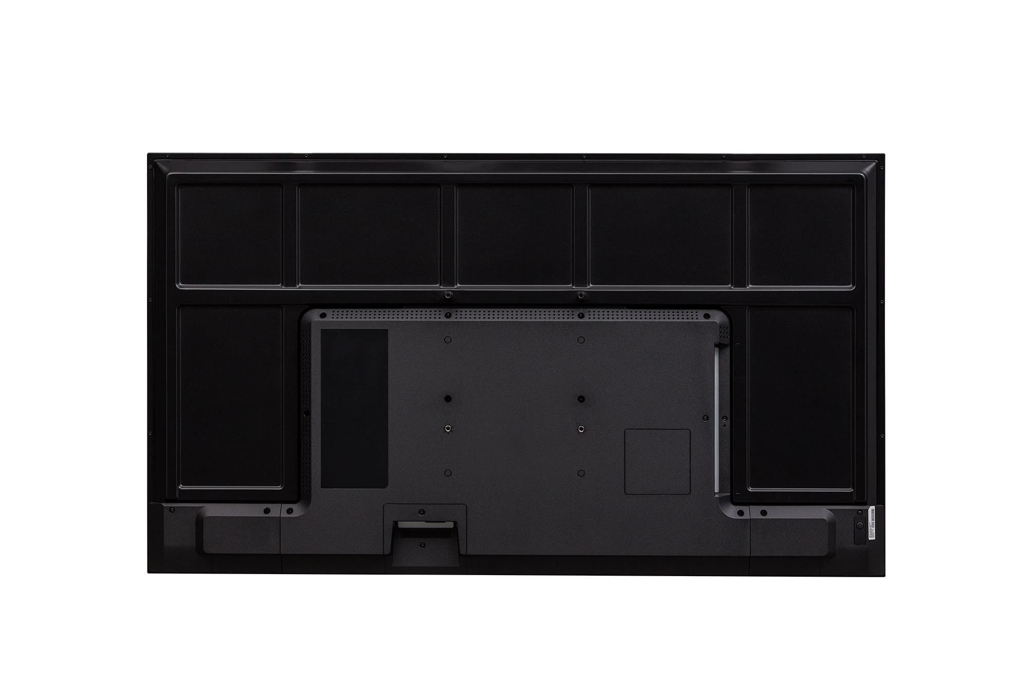 LG 55