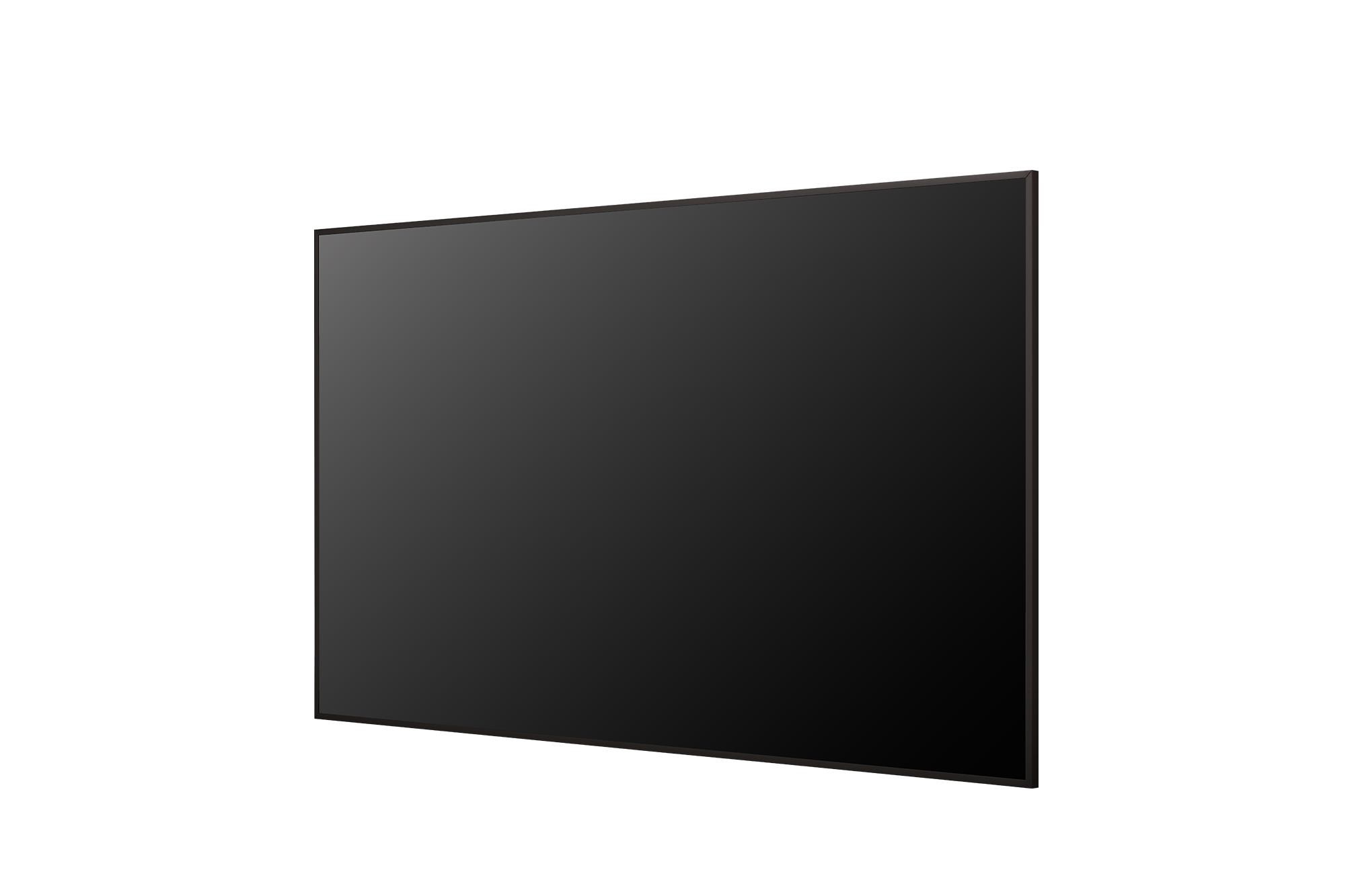 LG 75