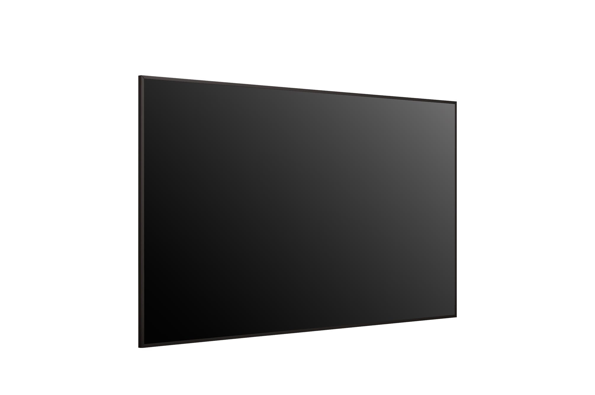 LG 75