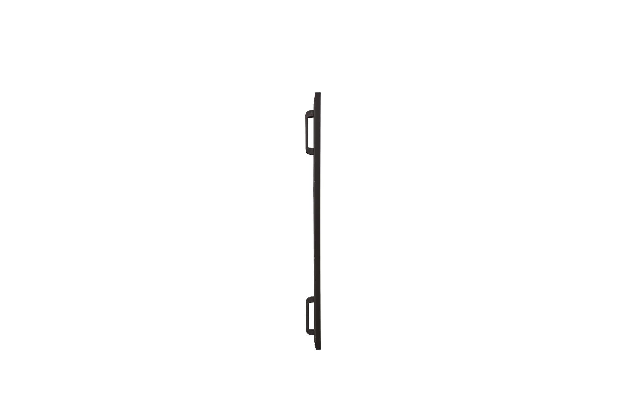LG 75