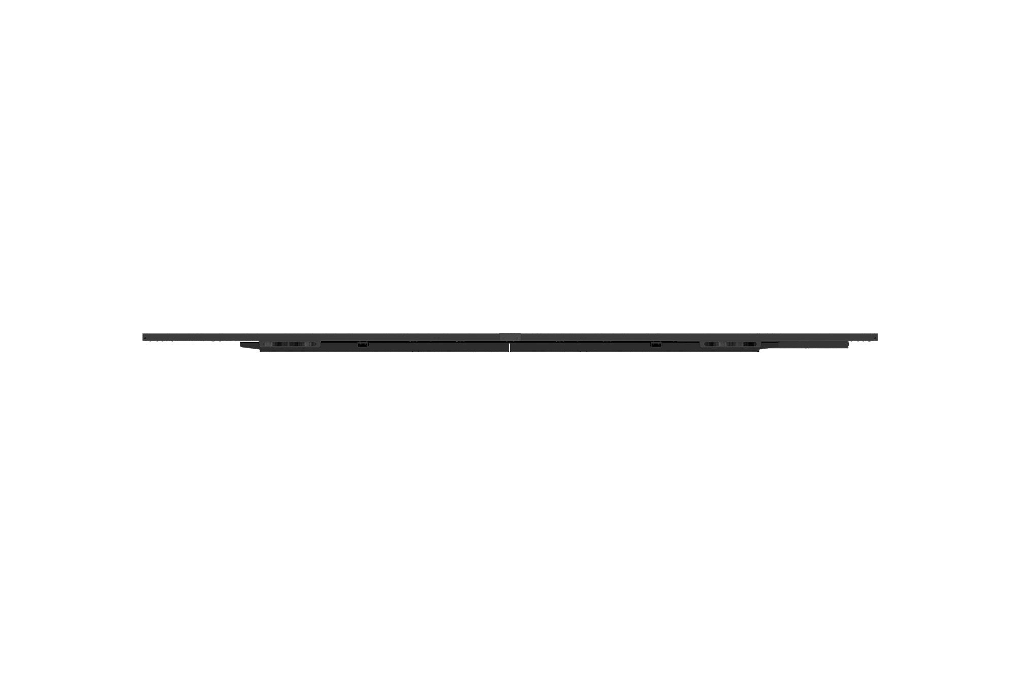 LG 136