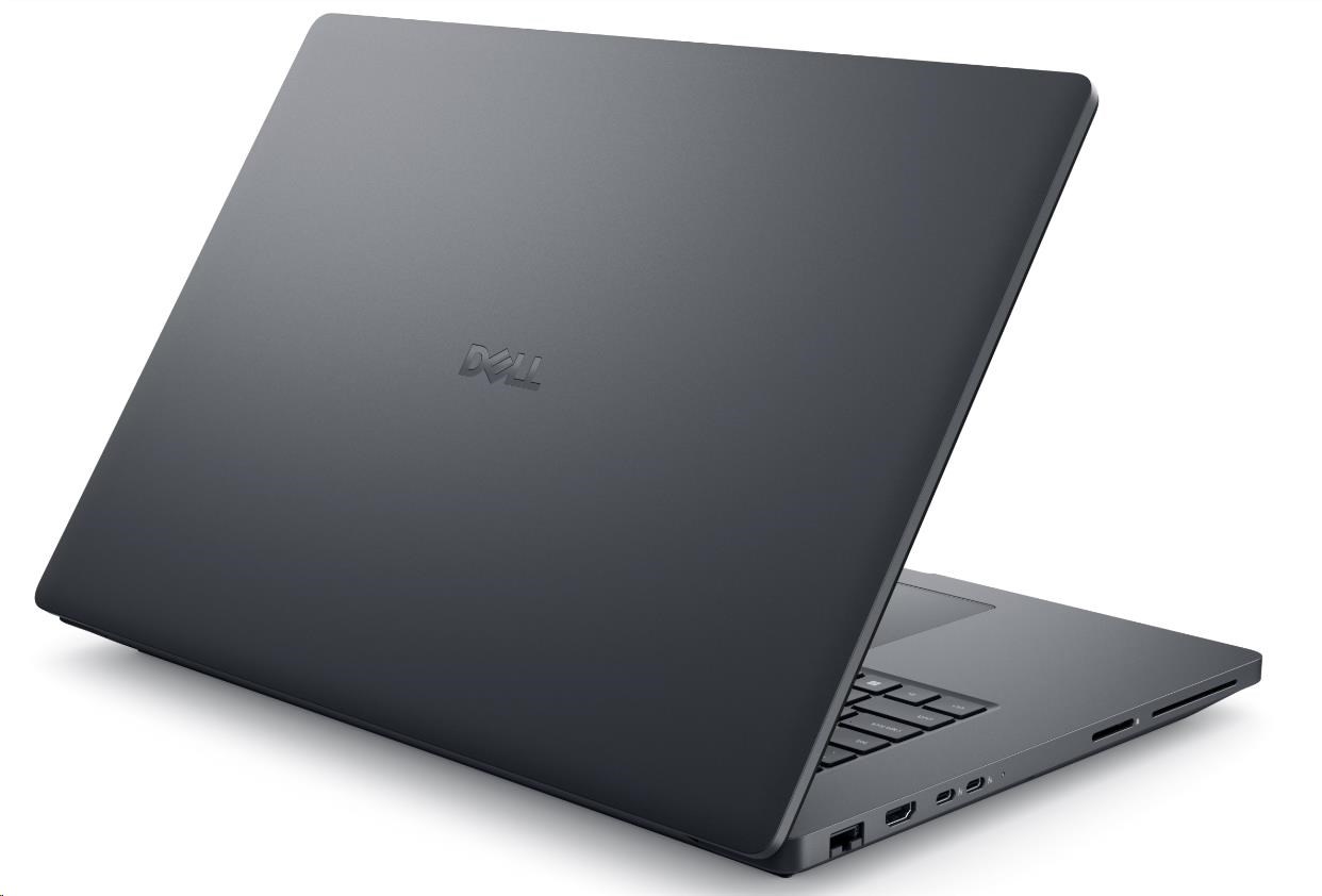 DELL NTB Pro Max Plus 18 MB18250/ U9-285HX/ 32GB/ 1TSSD/ 18