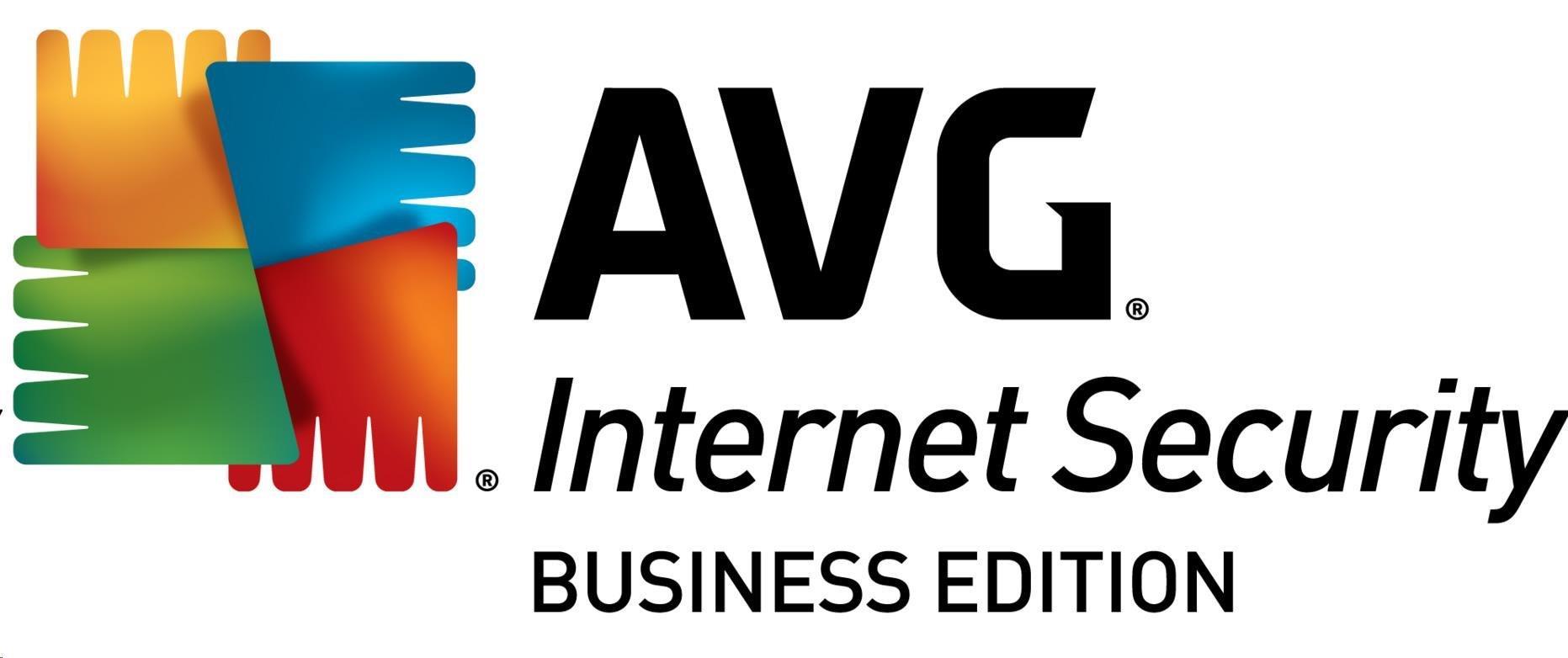 _Prodloužení AVG Internet Security Business Edition pro 93 PC na 24 měsíců online0 