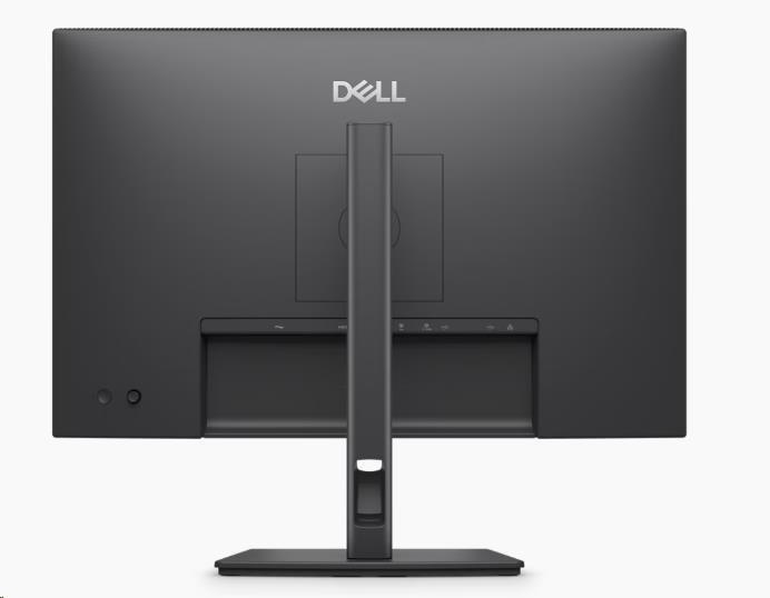 DELL LCD P2426E - 24