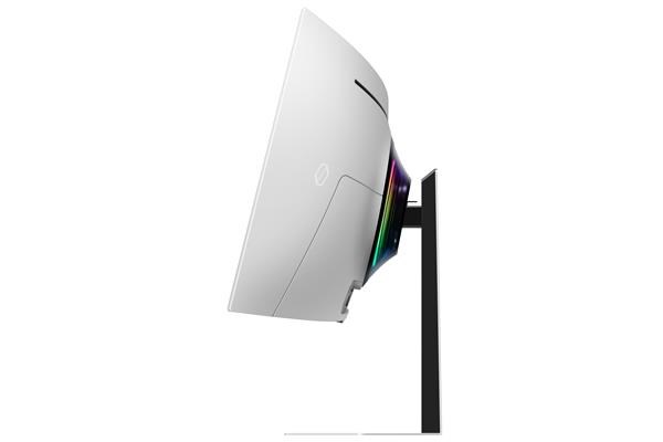 #SAMSUNG 49