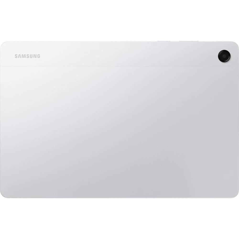 Samsung Galaxy Tab A11+,  11