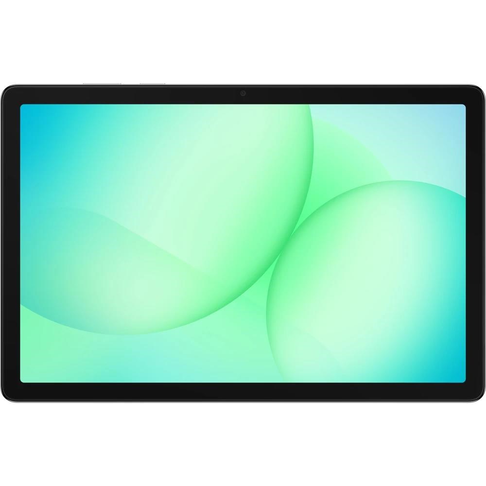 Samsung Galaxy Tab A11+,  11