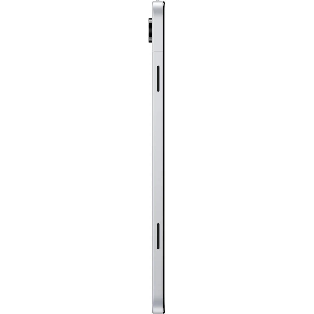 Samsung Galaxy Tab A11+,  11