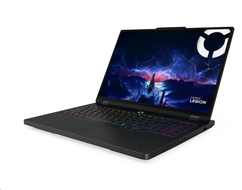 LENOVO NTB Legion Pro 5 16IAX10 - Ultra 9 275HX,  16