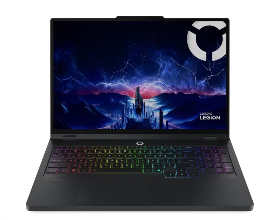 LENOVO NTB Legion Pro 5 16IAX10 - Ultra 9 275HX,  16