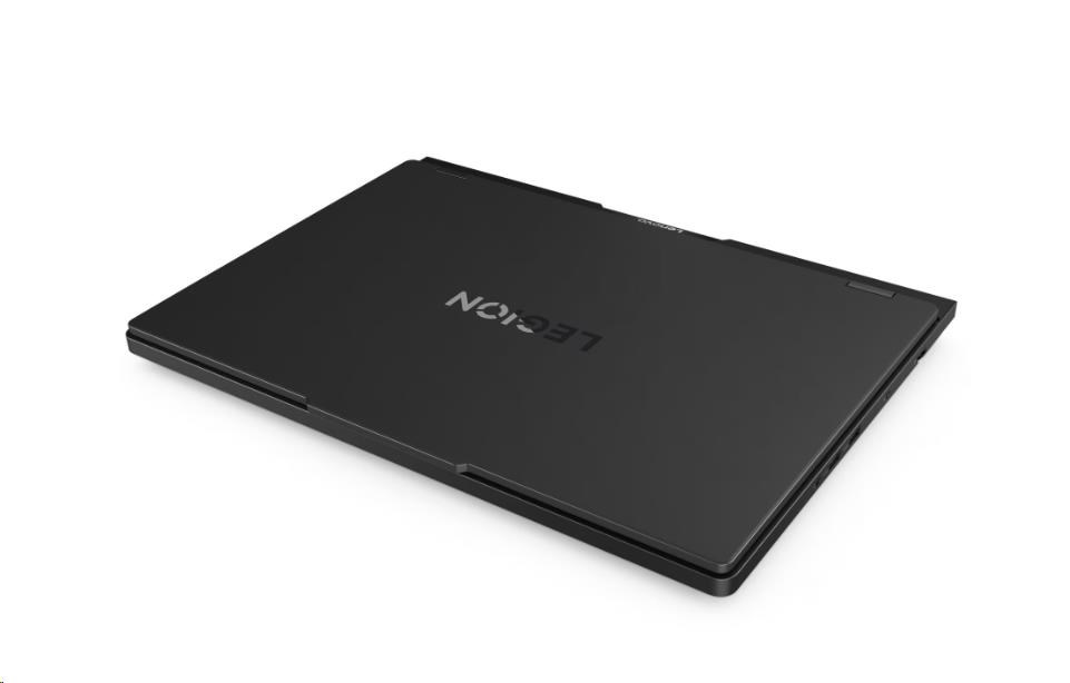 LENOVO NTB Legion Pro 5 16IAX10 - Ultra 9 275HX,  16