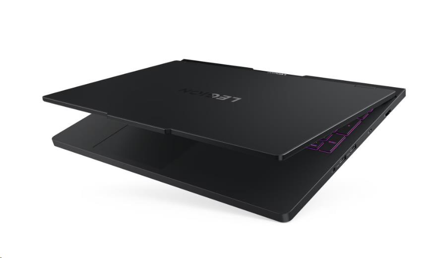 LENOVO NTB Legion Pro 5 16ADR10 - Ryzen 7 8745HX, 16