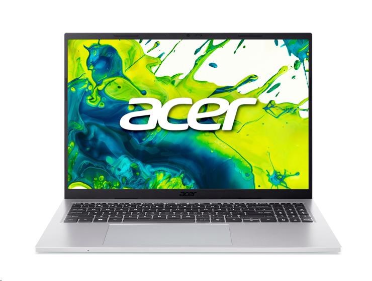 Acer Aspire Go 16/ AG16-71P-55K1/ 5-120U/ 16