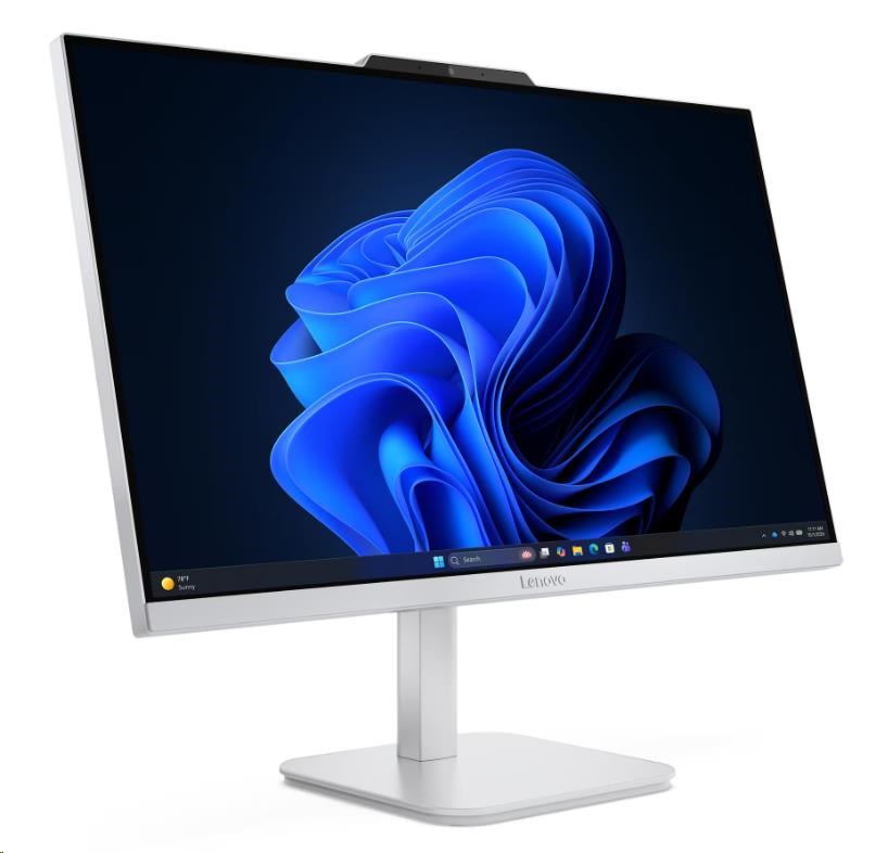 LENOVO PC AiO A105 24 - Ryzen™ 5 40, 23.8