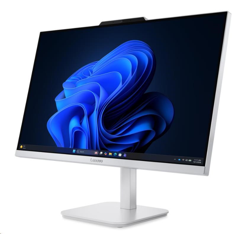 LENOVO PC AiO A105 24 - Ryzen™ 5 40, 23.8