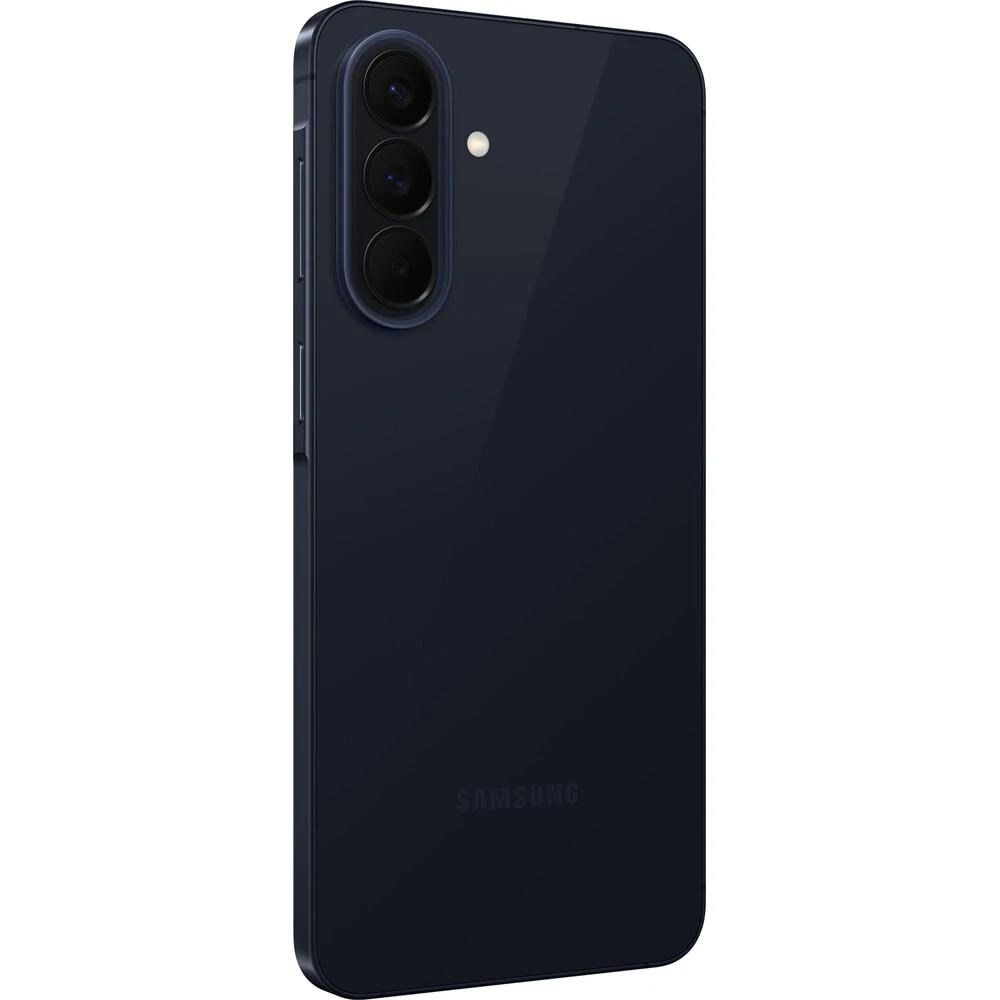 Samsung Galaxy A57 5G 8GB/ 256GB tmavě modrá,  EU2 
