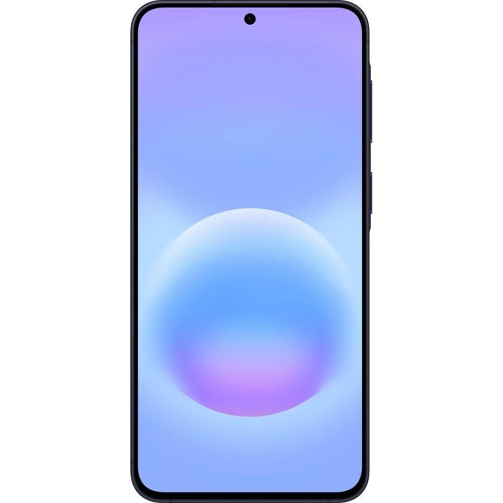 Samsung Galaxy A57 5G 8GB/ 256GB tmavě modrá,  EU7 