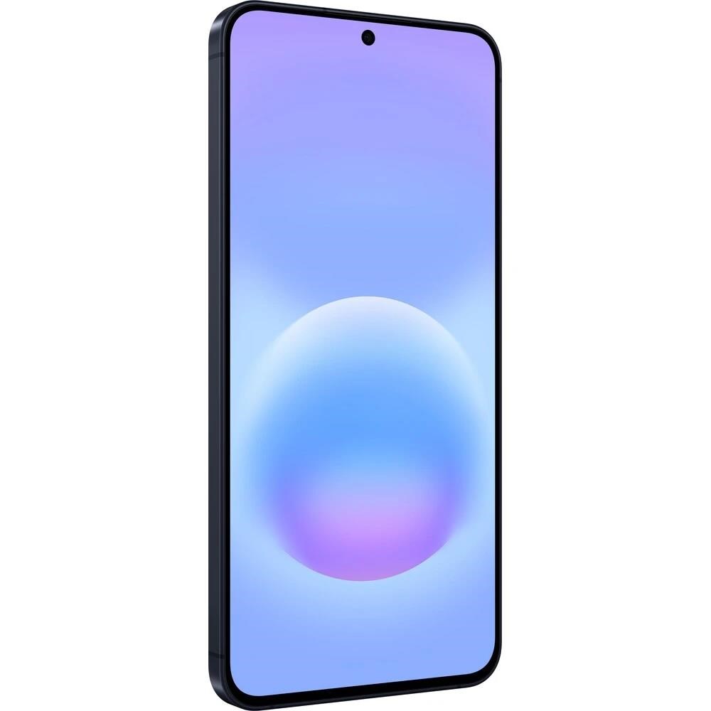 Samsung Galaxy A57 5G 8GB/ 256GB tmavě modrá,  EU8 