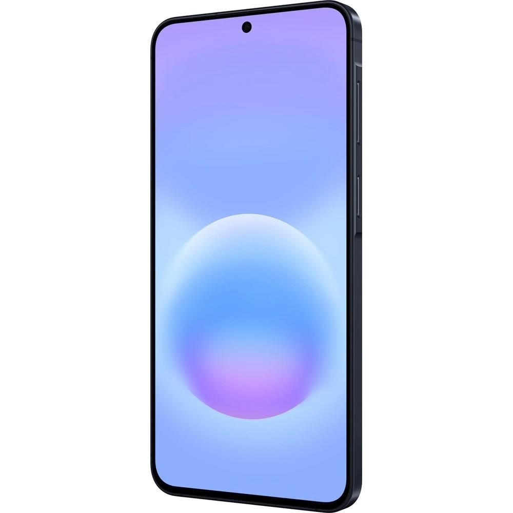 Samsung Galaxy A57 5G 8GB/ 256GB tmavě modrá,  EU1 