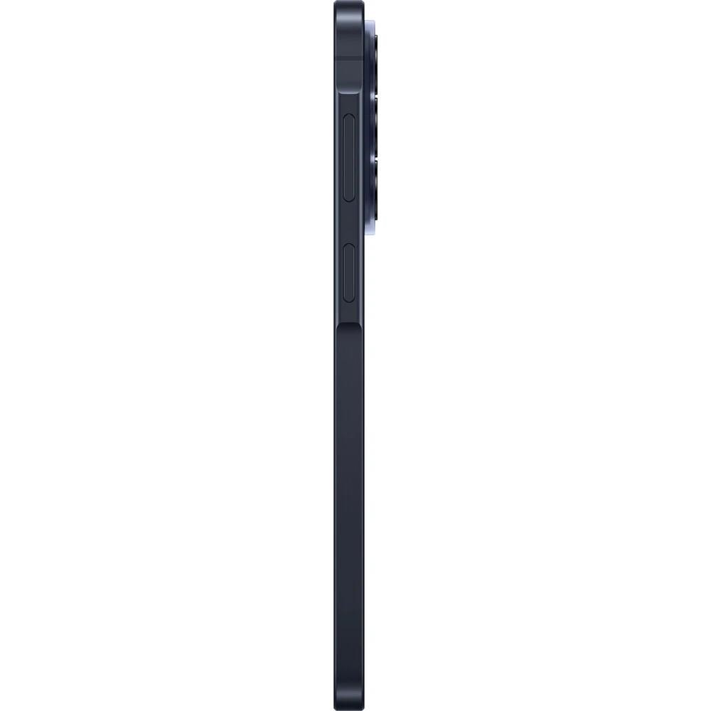 Samsung Galaxy A57 5G 8GB/ 256GB tmavě modrá,  EU0 
