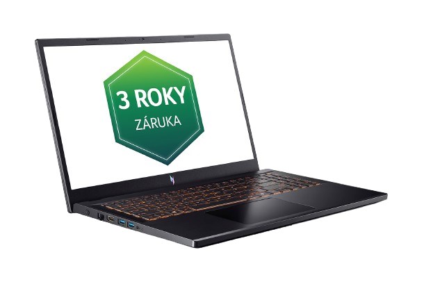 Acer Nitro V 15/ ANV15-52-57JK/ 5-210H/ 15, 6