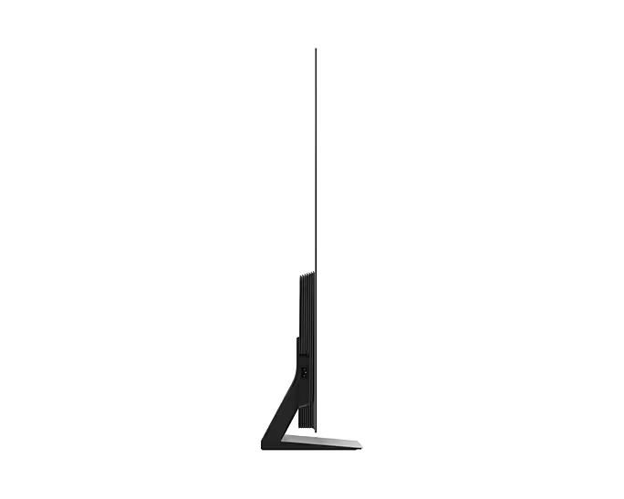 Samsung QE55S90F4 