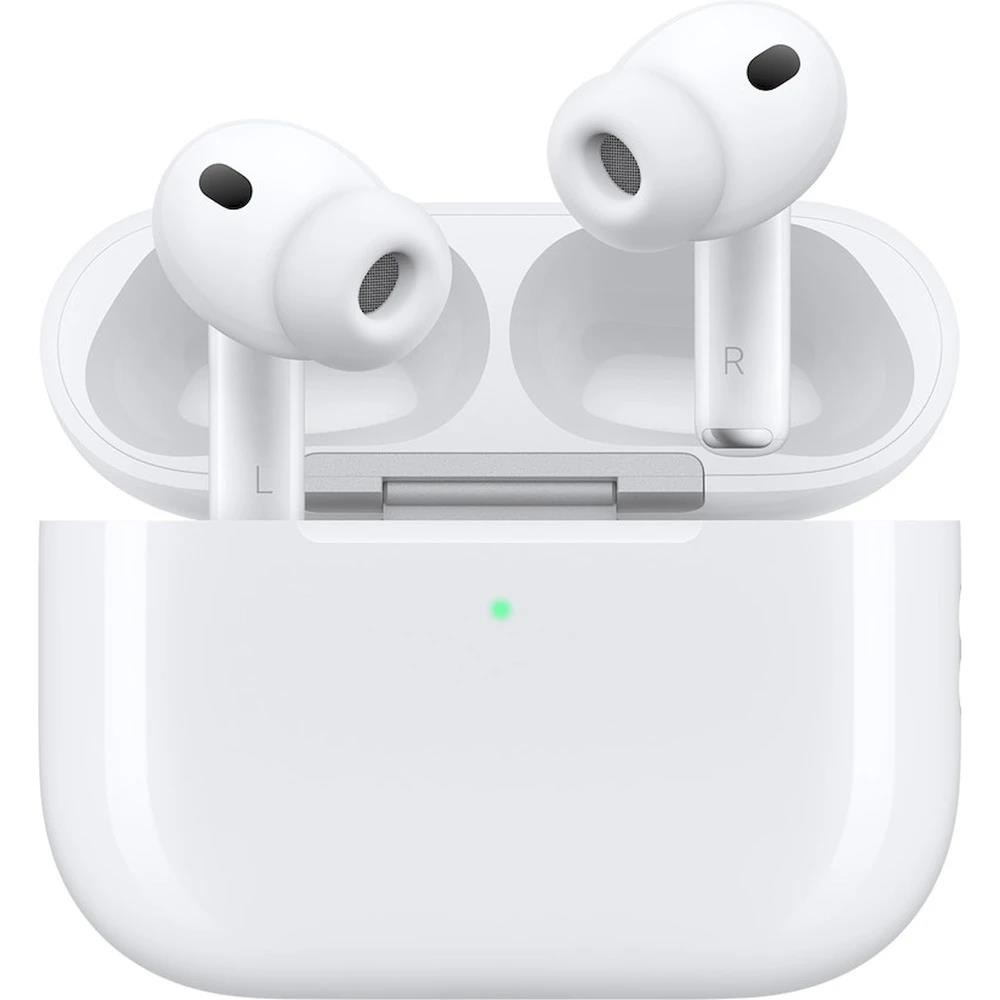 Apple AirPods Pro 30 