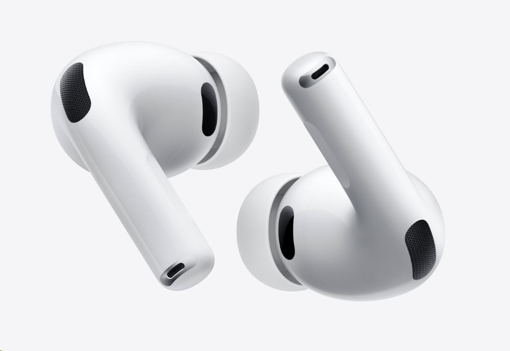 Apple AirPods Pro 33 